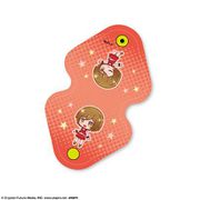 初音ミク ロジックペイントS コードクリップ MEIKO [キャラクターグッズ]