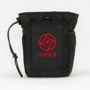 呪術廻戦 マルチポーチ 呪術高専 [キャラクターグッズ]