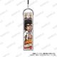 SHAMAN KING ビニールストラップ チョコラブ・マクダネル [キャラクターグッズ]