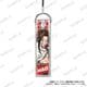 SHAMAN KING ビニールストラップ ハオ [キャラクターグッズ]