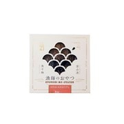 漁師のおやつ ほたるいかたまり干し(14尾)