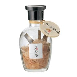 かつお・昆布醤油の素 6g