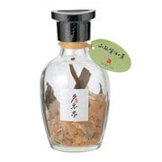 山椒醤油の素 6g