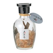 にんにく醤油の素 10g