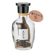 椎茸醤油の素 6g