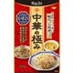 中華の極み 100g