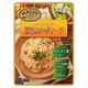 HACHI LAB（ハチラボ）豆乳カルボナーラ 150g