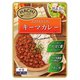 HACHI LAB（ハチラボ）キーマカレー 150g