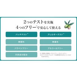 ヨドバシ.com - DHC ディーエイチシー 薬用リップクリーム