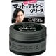 GATSBY（ギャツビー） スタイリンググリース マットクラフト 100g [ヘアワックス]