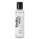 オーガニック ジェリーローション ハード アロエ＆グリーンティ 無香料 50ml BDA0025
