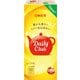 日東紅茶 デイリークラブ ティーバッグ 2g×8袋