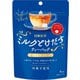 日東紅茶 ミルクとけだすティーバッグ オリジナルブレンド 4袋入