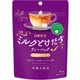 日東紅茶 ミルクとけだすティーバッグ アールグレイ 4袋入