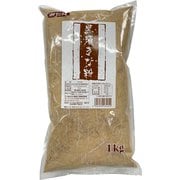 黒須きな粉 1㎏