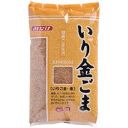 いりごま 金 1㎏