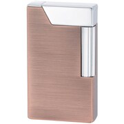 ロンソン ワーク26 カッパー R26-1014