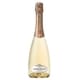 アンドレアス・ケラー エクストラ・ドライ・ミレジマート 11.5度 750ml イタリア [スパークリングワイン]