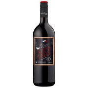 グラン・レストラン・シック カベルネ・ソーヴィニョン 13度 1000ml フランス [赤ワイン]