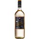 グラン・レストラン・シック シャルドネ 12.5度 1000ml フランス [白ワイン]