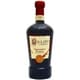 ロジット＆グアリーニ ボッラート 14度 750ml イタリア/プーリア [赤ワイン]