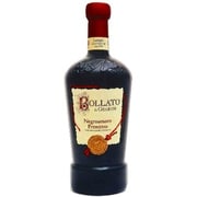 ロジット＆グアリーニ ボッラート 14度 750ml イタリア/プーリア [赤ワイン]