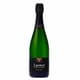 ランティエリ フランチャコルタ・ブリュット 12.5度 750ml イタリア/ロンバルディア [スパークリングワイン]
