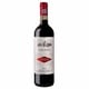 カステッロ・ディ・メレート キャンティ・クラシコDOCG 13度 750ml イタリア/トスカーナ [赤ワイン]