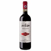 カステッロ・ディ・メレート キャンティ・クラシコDOCG 13度 750ml イタリア/トスカーナ [赤ワイン]