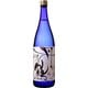 千歳鶴 純米酒丹頂鶴 13度 720ml [日本酒]