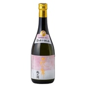 花の舞 香る純米酒 16.5度 720ml [日本酒]