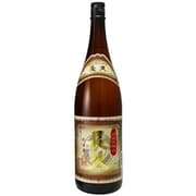 長久 特撰本醸造 15度 1800ml [日本酒]