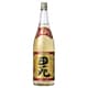 田苑 芋 金ラベル 25度 1800ml [芋焼酎]