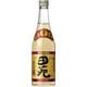 田苑 芋 金ラベル 25度 500ml [芋焼酎]