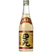 田苑 芋 金ラベル 25度 500ml [芋焼酎]