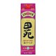 田苑 芋 金ラベル 25度 1800ml パック [芋焼酎]
