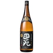 田苑 黒ラベル 25度 1800ml [麦焼酎]