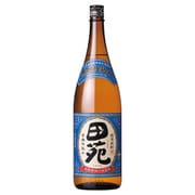 田苑 芋 瑠璃ラベル 25度 1800ml [芋焼酎]