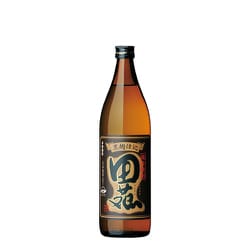 田苑 芋 黒麹仕込み 25度 900ml [芋焼酎]