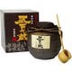 五百年蔵（甕） 25度 1800ml [芋焼酎]