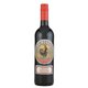 ル レヴェイユ カベルネソーヴィニヨン 13.5度 750ml フランス/ラングドック・ルーション [赤ワイン]