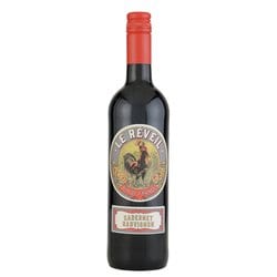 ル レヴェイユ カベルネソーヴィニヨン 13.5度 750ml フランス/ラングドック・ルーション [赤ワイン]