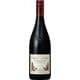 モメサン カベルネ・ソーヴィニヨン 13度 750ml フランス/ラングドック・ルーション [赤ワイン]