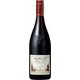 モメサン メルロー 13度 750ml フランス/ラングドック・ルーション [赤ワイン]