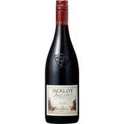 モメサン メルロー 13度 750ml フランス/ラングドック・ルーション [赤ワイン]