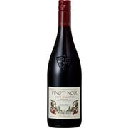 モメサン ピノ・ノワール 12.5度 750ml フランス/ラングドック・ルーション [赤ワイン]
