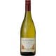 モメサン シャルドネ 12.5度 750ml フランス/ラングドック・ルーション [白ワイン]