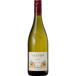 モメサン ヴィオニエ 12.5度 750ml フランス/ラングドック・ルーション [白ワイン]