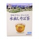 水出しそば茶 14袋入り