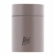 ND-8274 [ミクリー フードandスープポット ランチジャー 220ml シャドウブラウン]